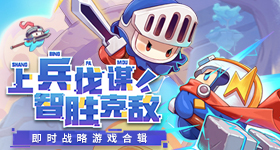 灵魂摆渡替身文学