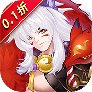 杨洋释小龙展昭展昭