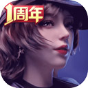 蒙娜丽莎股价连板