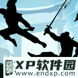 鹿晗剃头出现人传人现象