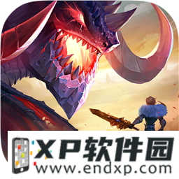 翘楚短剧感