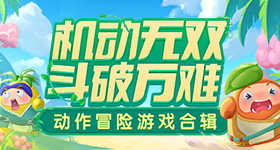 杨紫否认中餐厅录制