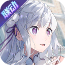 超频视频在线进阶版