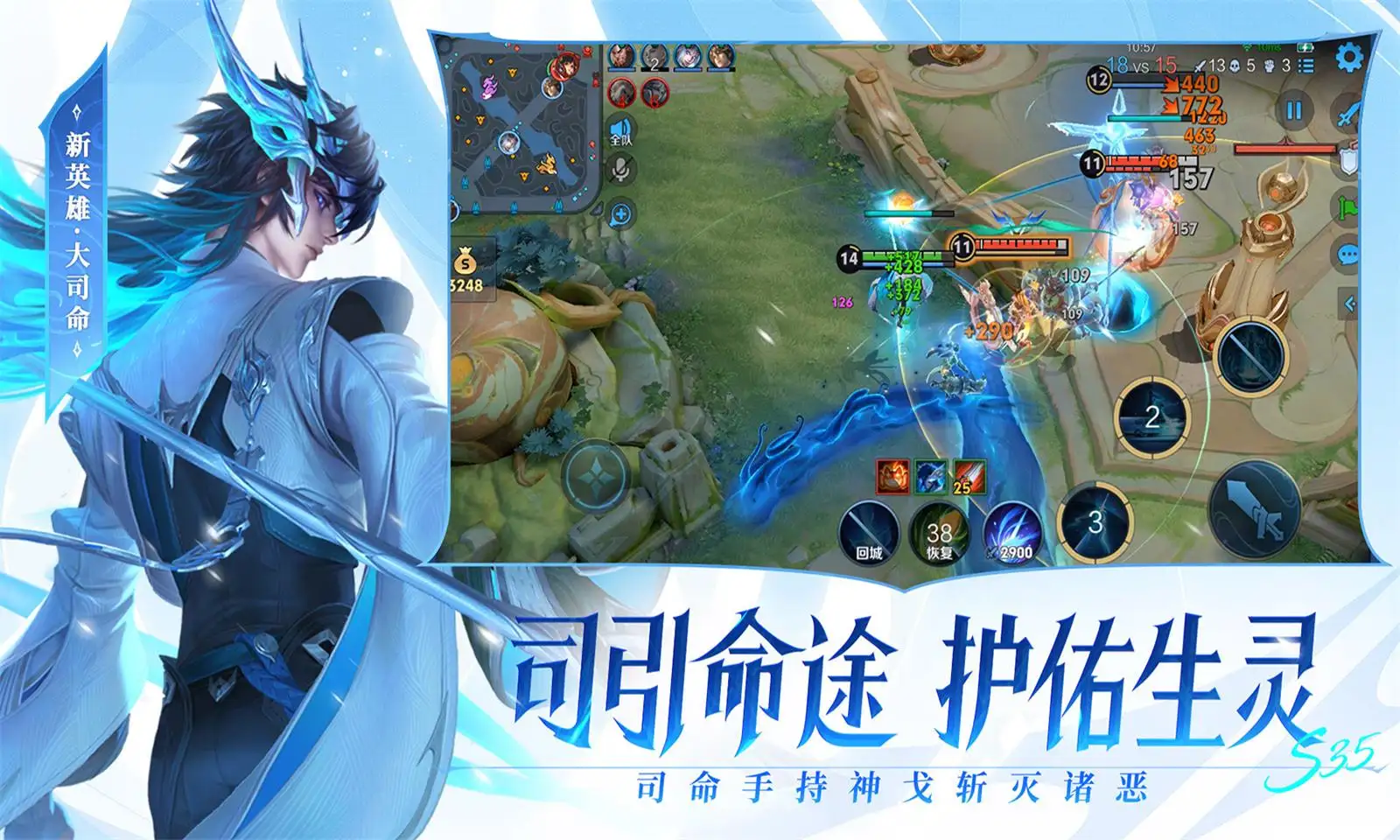 白发重新变黑的方法