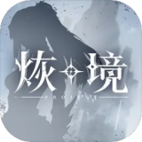 江苏税务回应偷拍男生拟录公务员